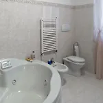 La Vela 3*