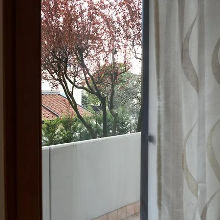 게스트하우스 La Vela