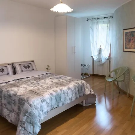 La Vela 3* 네그라르