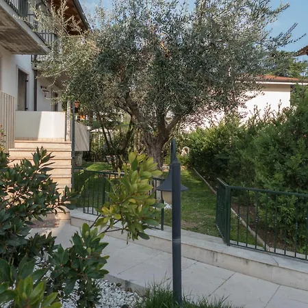 La Vela 네그라르